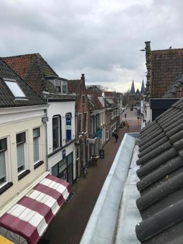 Kampen NL 28-1 - Housity
