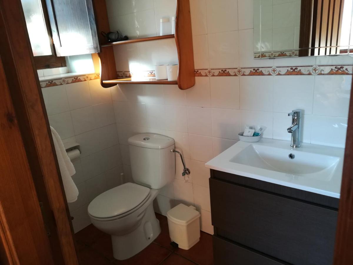 Apartamentos El Ardinal - Housity