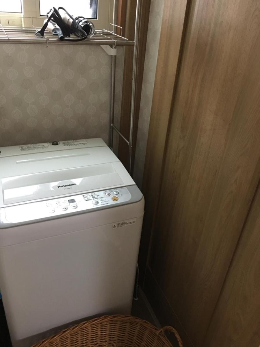 ゲストハウス蘖 -ひこばえ - Housity
