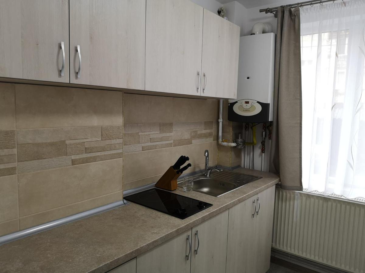 Cosy Elegant Apartment - Housity