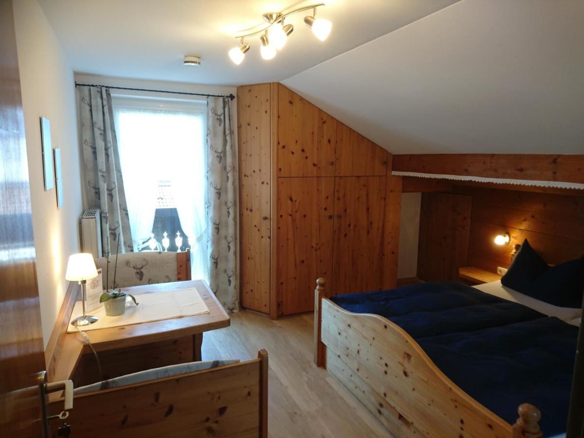 Gästehaus Sonnleit`n - Housity