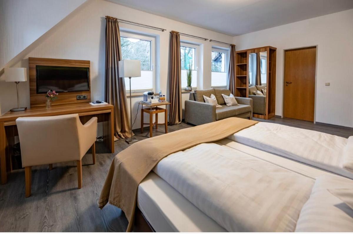Balkes Morhoff - Housity
