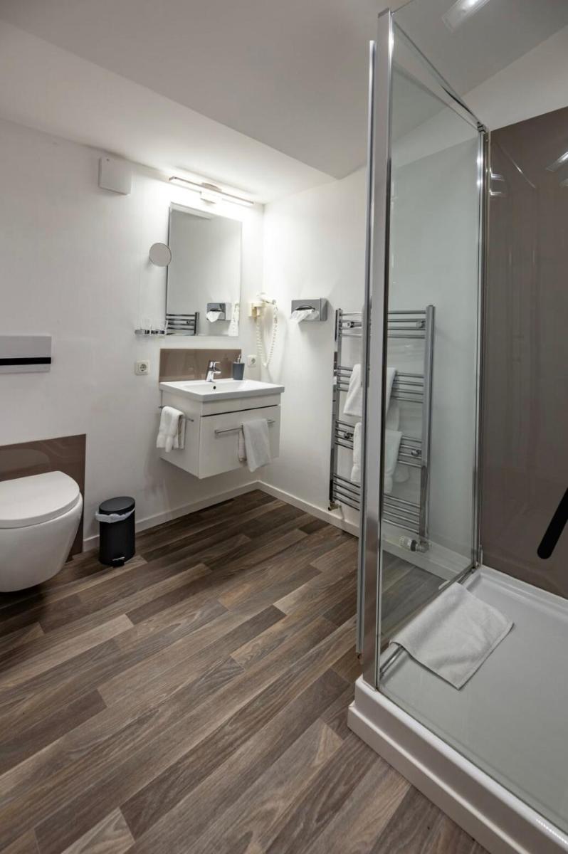 Balkes Morhoff - Housity