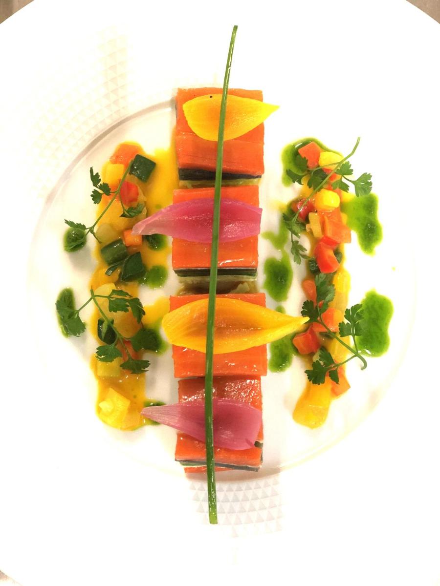 Logis Hotel Restaurant l'Orée Des Bois - Housity