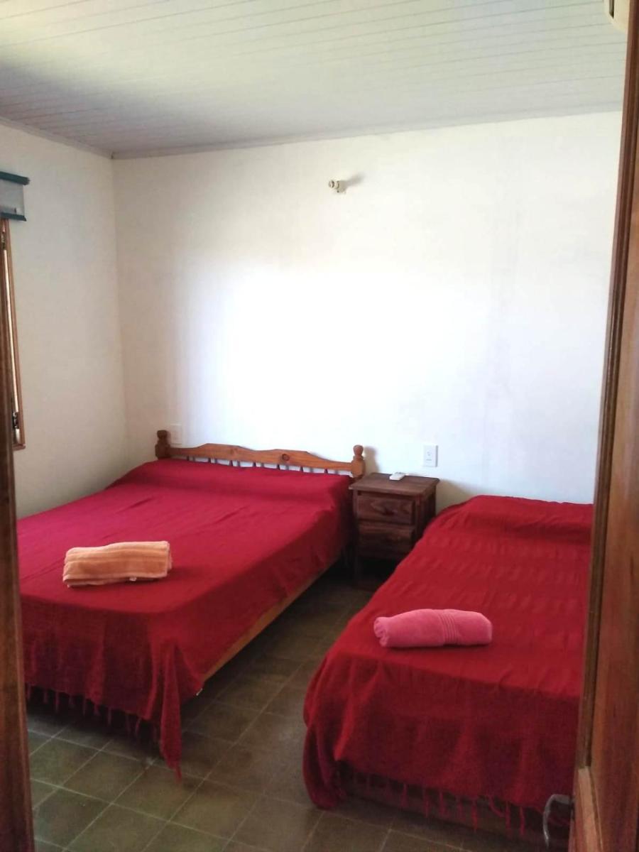 las cuatro eme - Housity