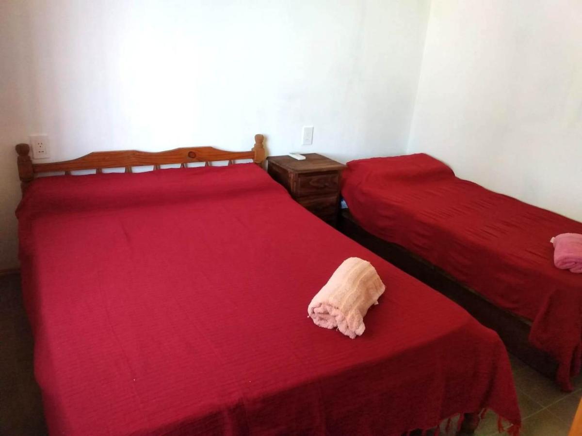 las cuatro eme - Housity