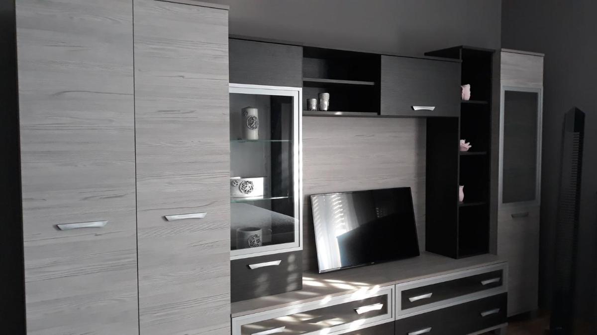 ANKER SILVER DREAM - Housity