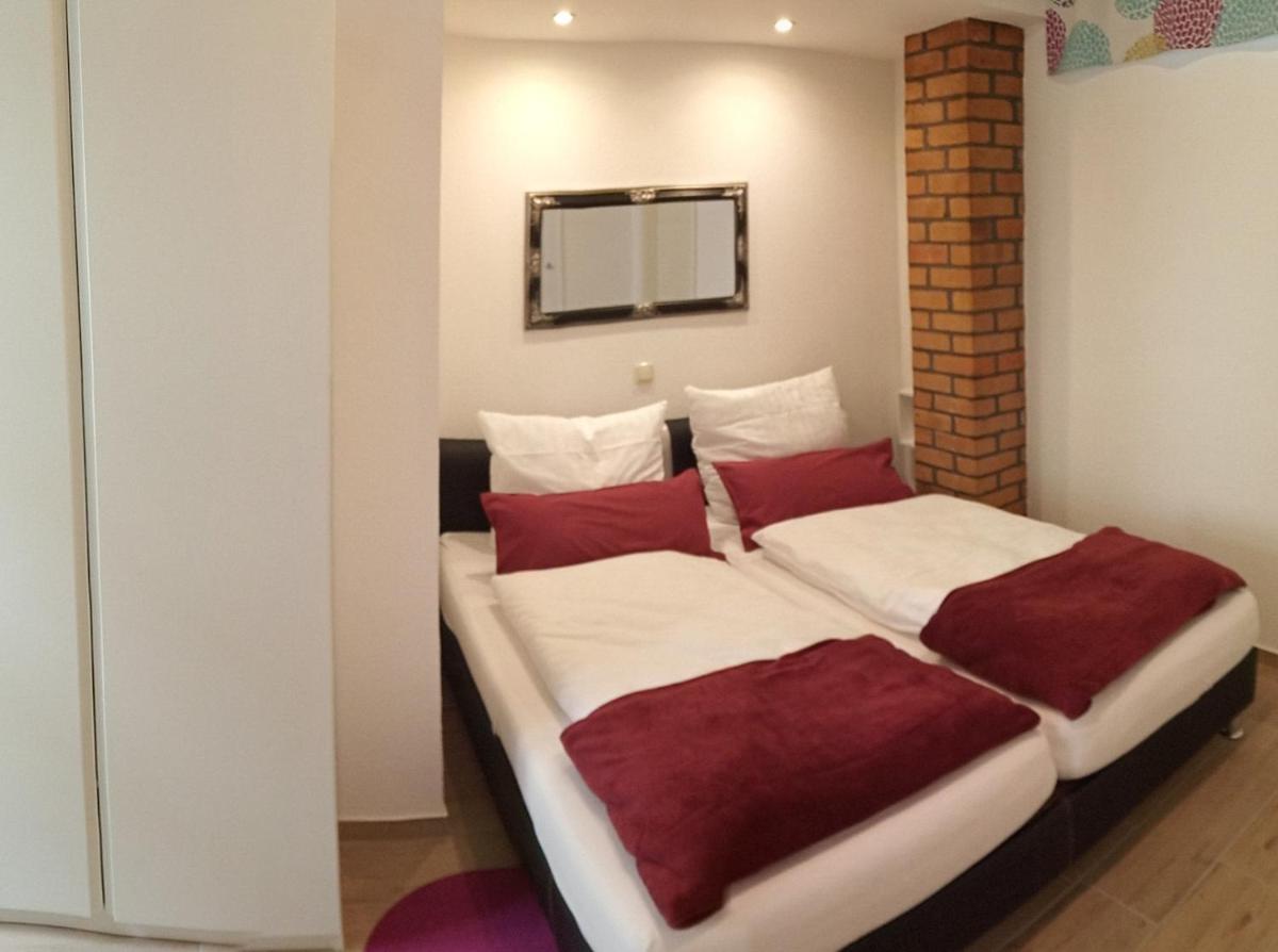 Haus Harzland - Housity