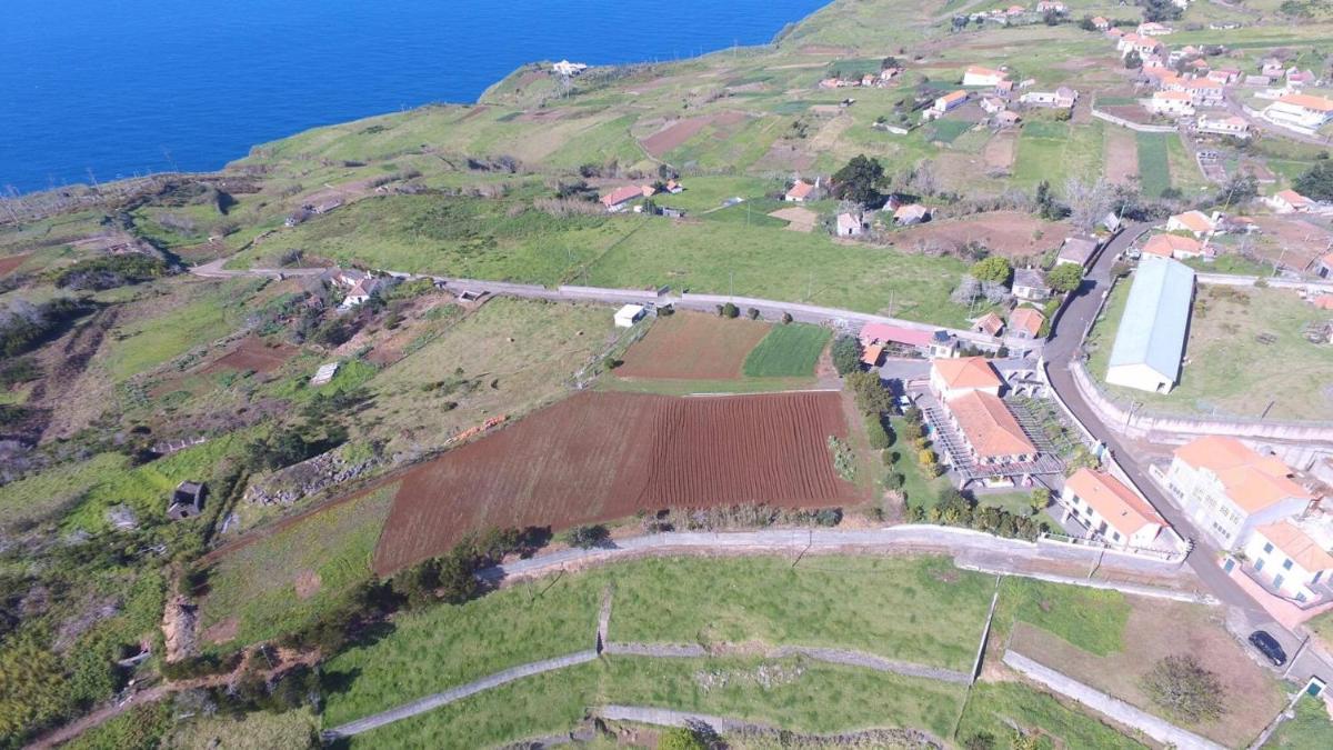 Herdade do Pedregal - Housity