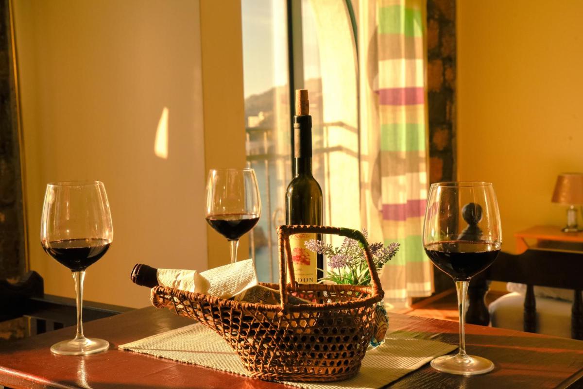 Apartments Susanna - Housity