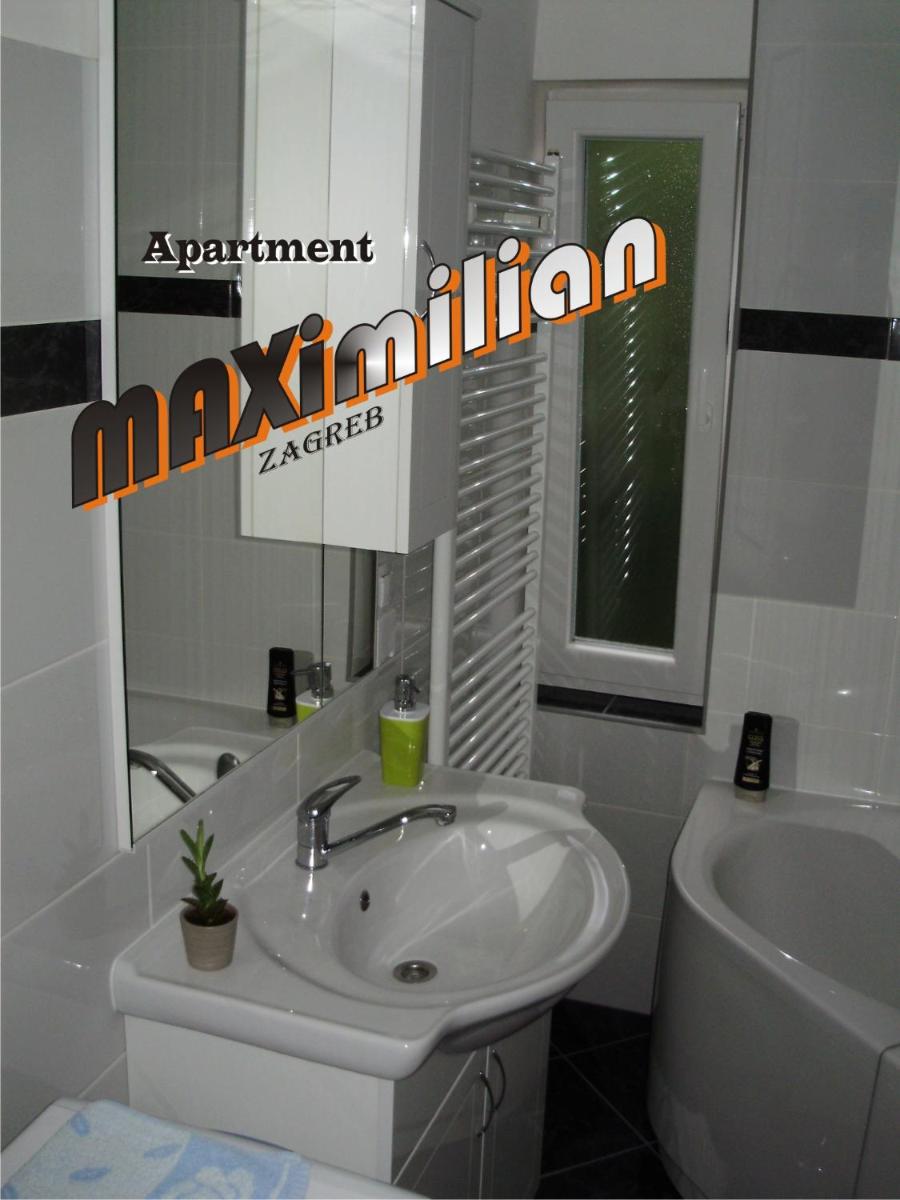 Apartment Maximilian-free parking!!! - Housity