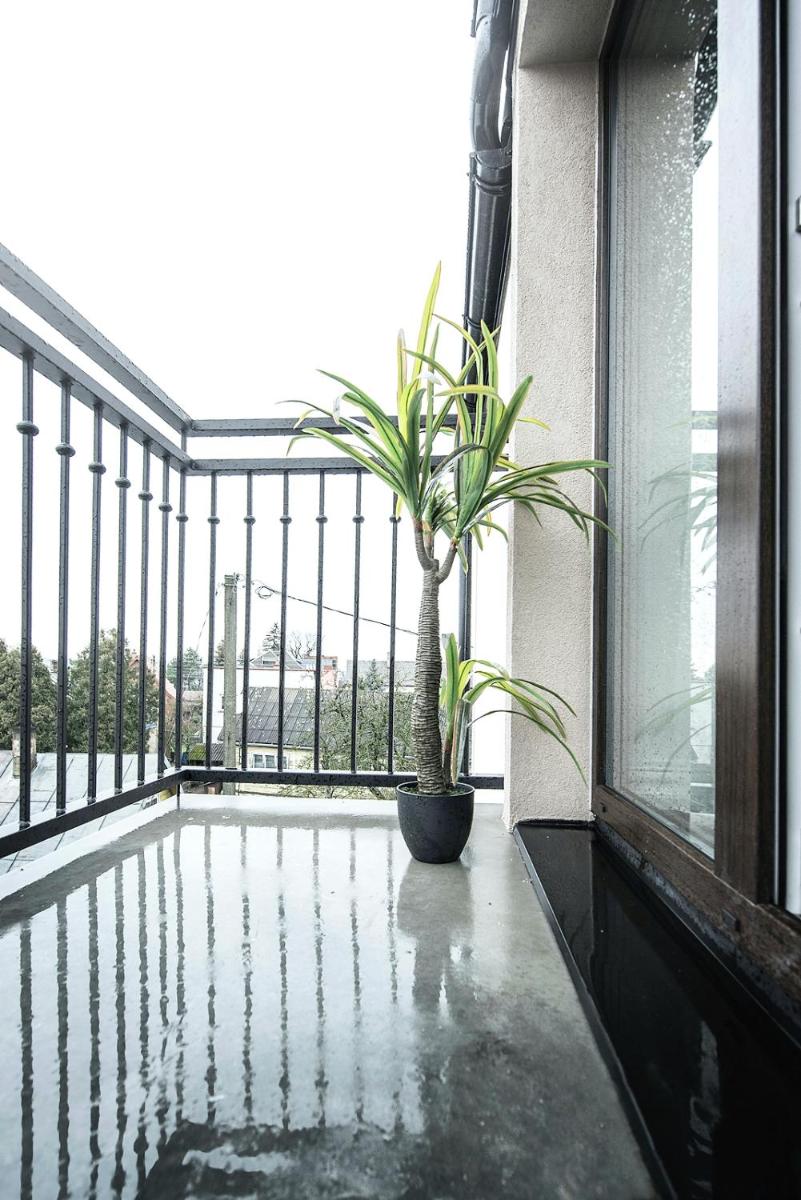 Luxury Loft - Housity