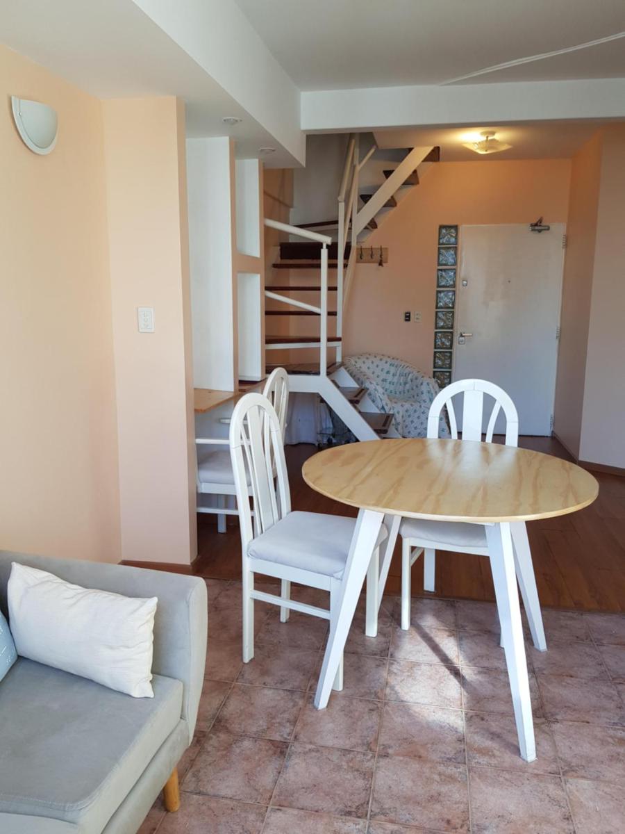 Duplex Cabildo - Housity