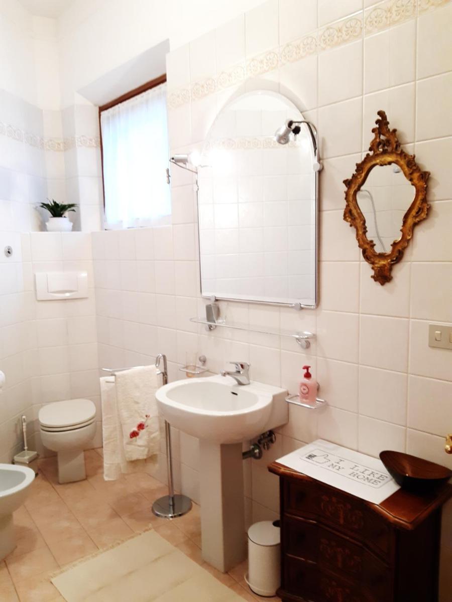 Casa Pusterla - Housity
