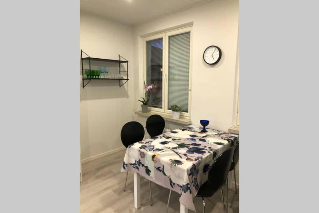Studio Vescu - Housity