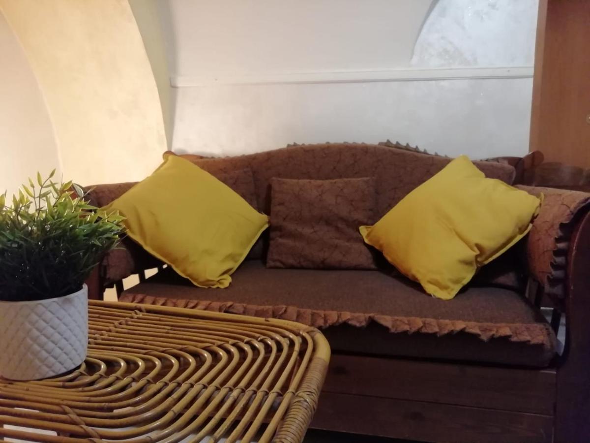 Maya's house - Housity