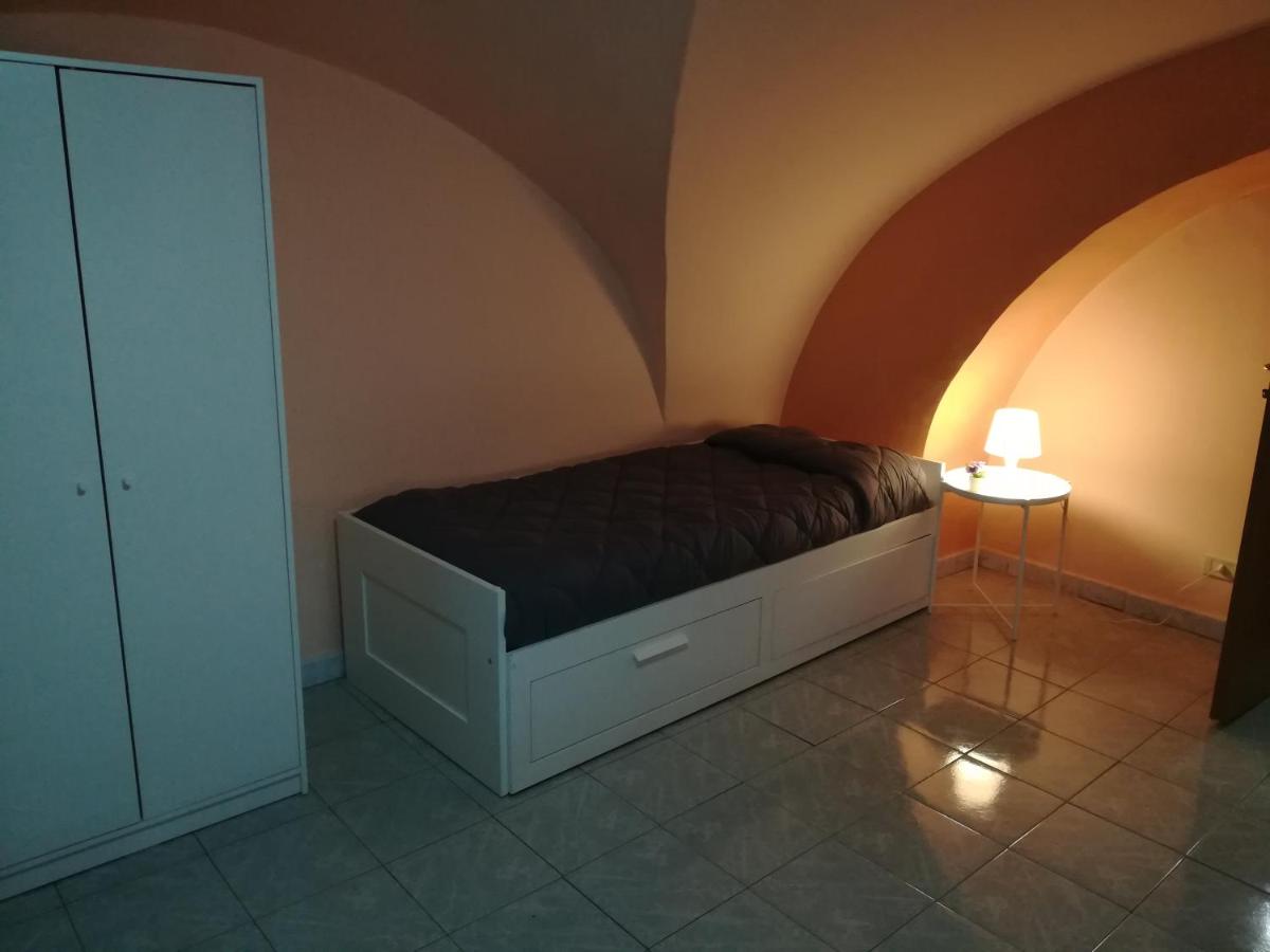 Maya's house - Housity