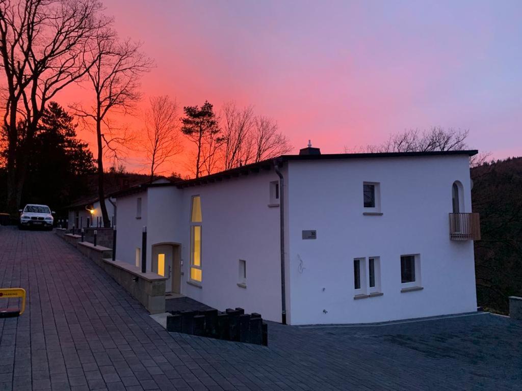 Lessinghaus - Housity
