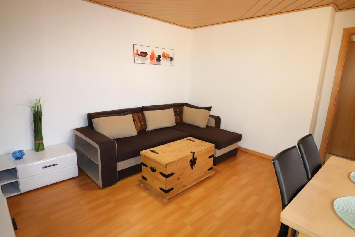 Haus am See - KEK2 - Housity