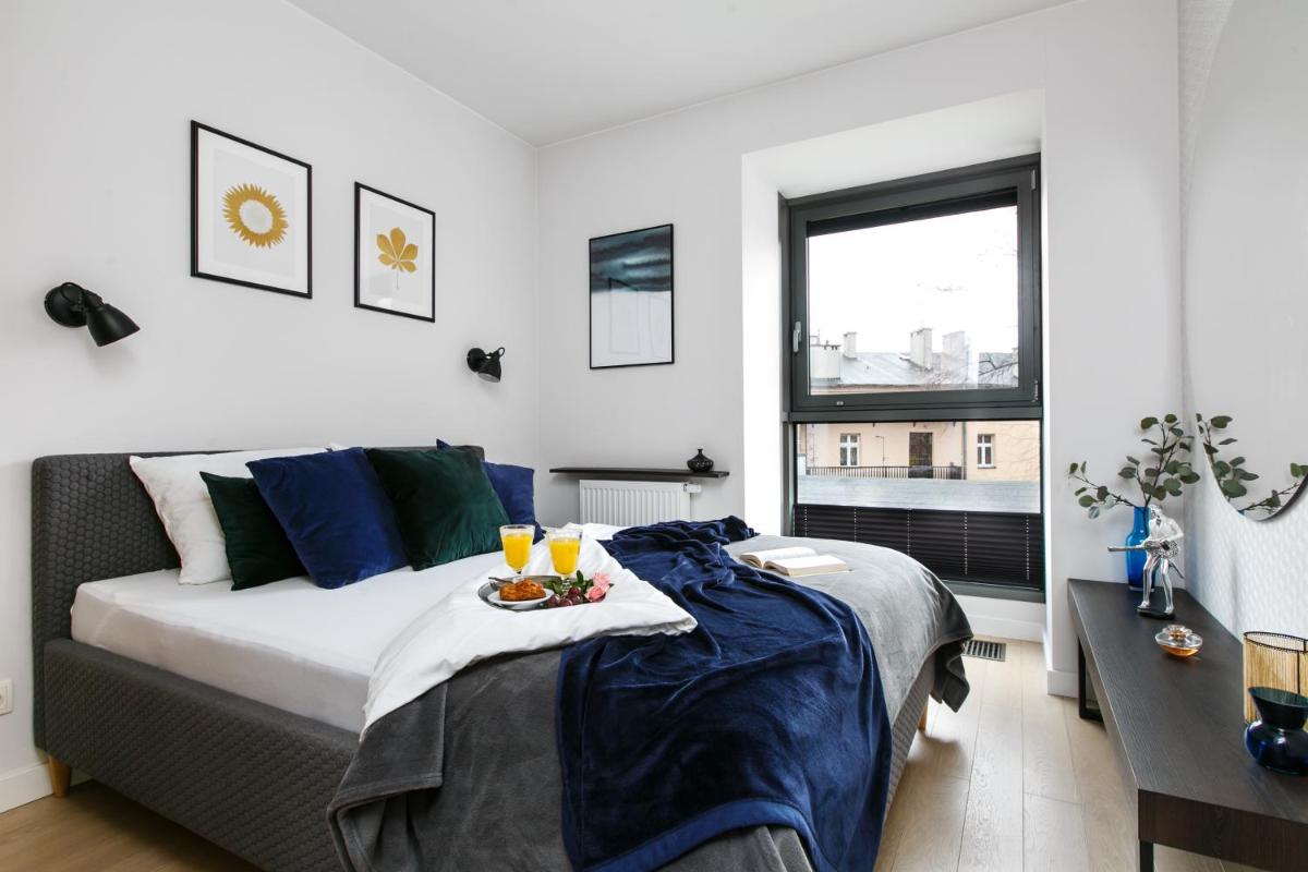 Otium Old Town Harmonica - Housity