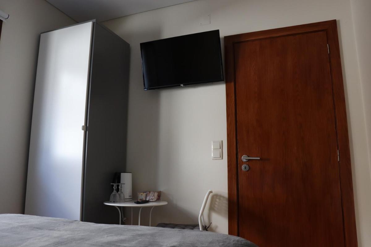Arouca Guest House - Housity