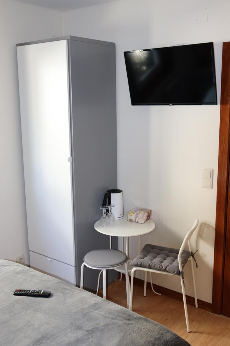 Arouca Guest House - Housity