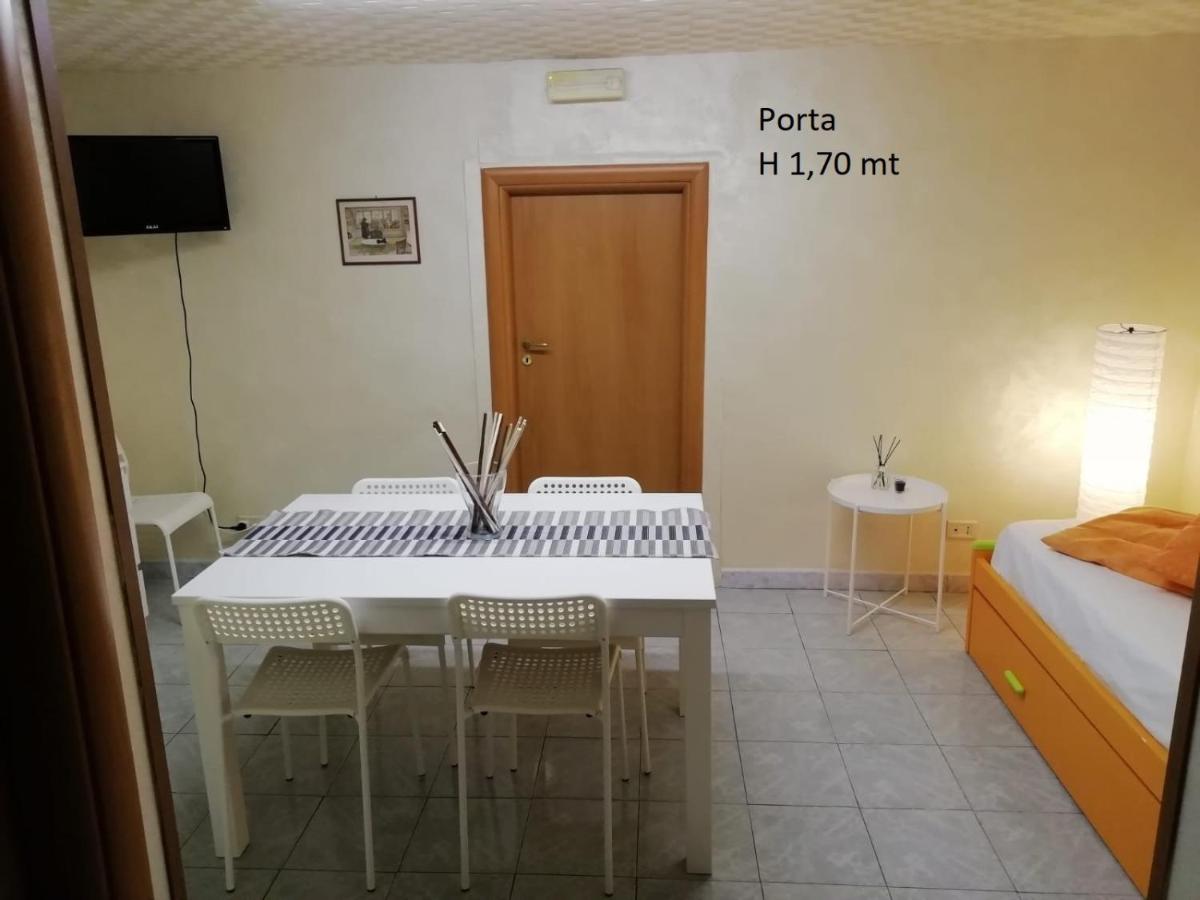 Maya's house - Housity