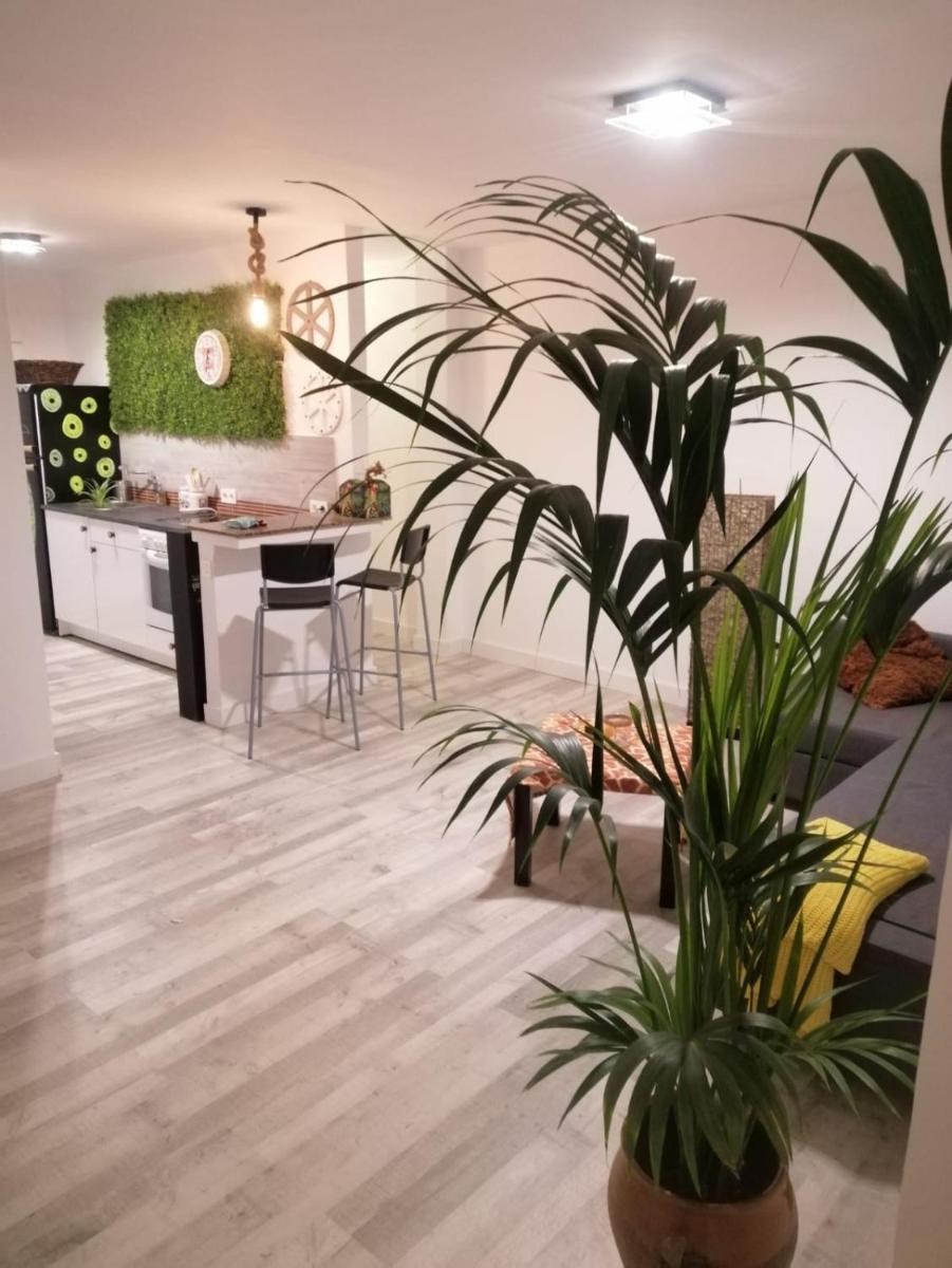 Hacienda La Extremeña - Housity