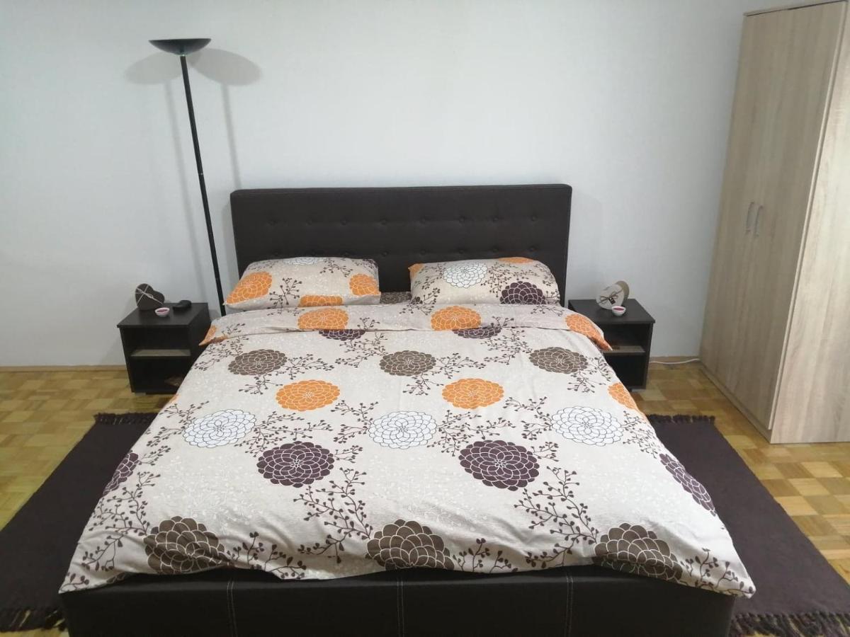Apartman Vesna - Housity