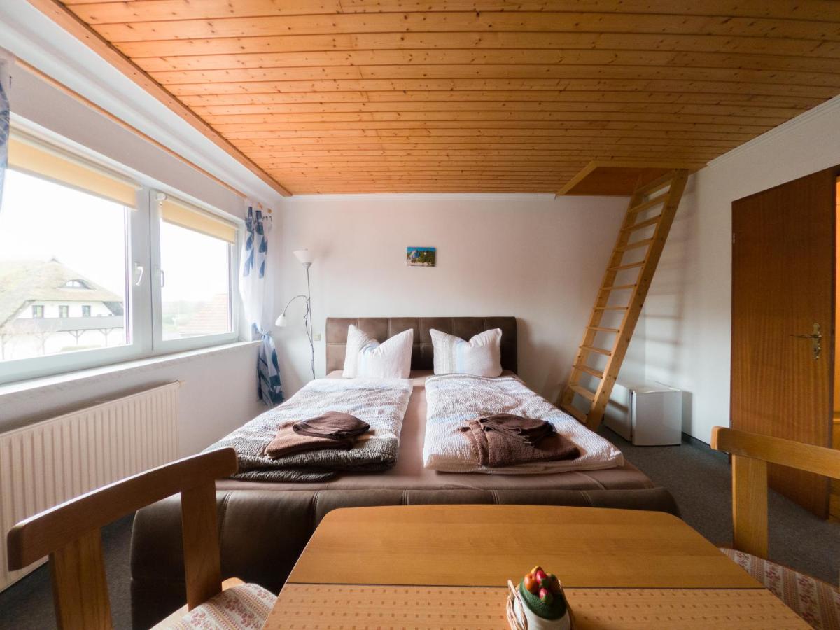 Pension Dalina - Housity