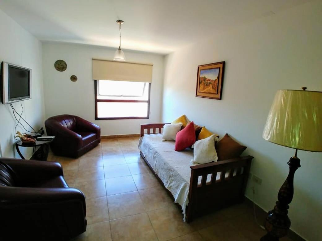 Suitetrails - APART-CENTER VIP JUJUY