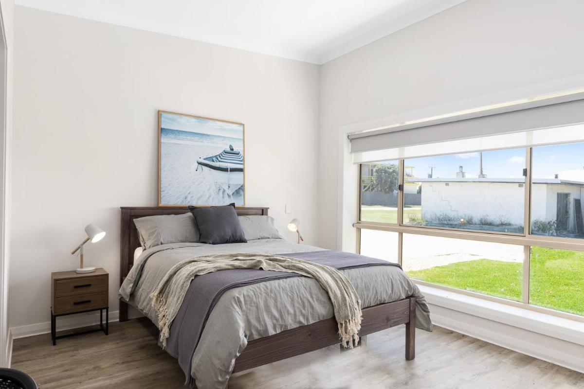Suitetrails - Luxury Apartments and Motel Rooms - Free Wifi - Close To Beach