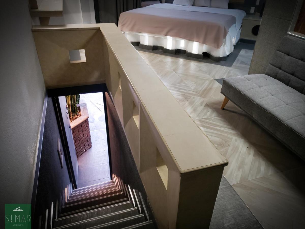 Silmar Hotel/Motel - Housity
