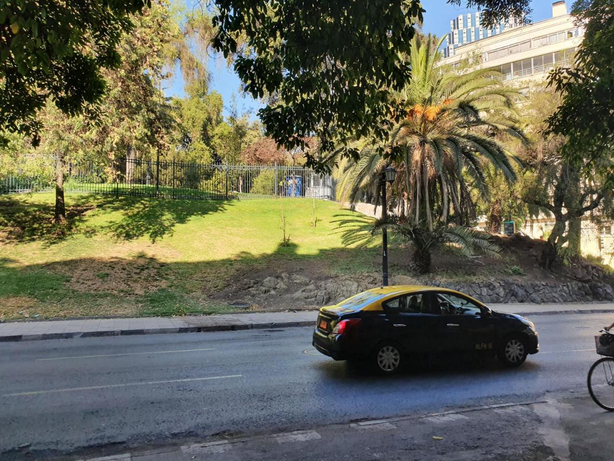Hotel Foresta - Housity