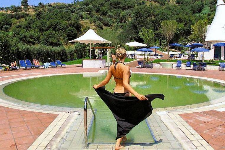 Hotel Zilema - Housity