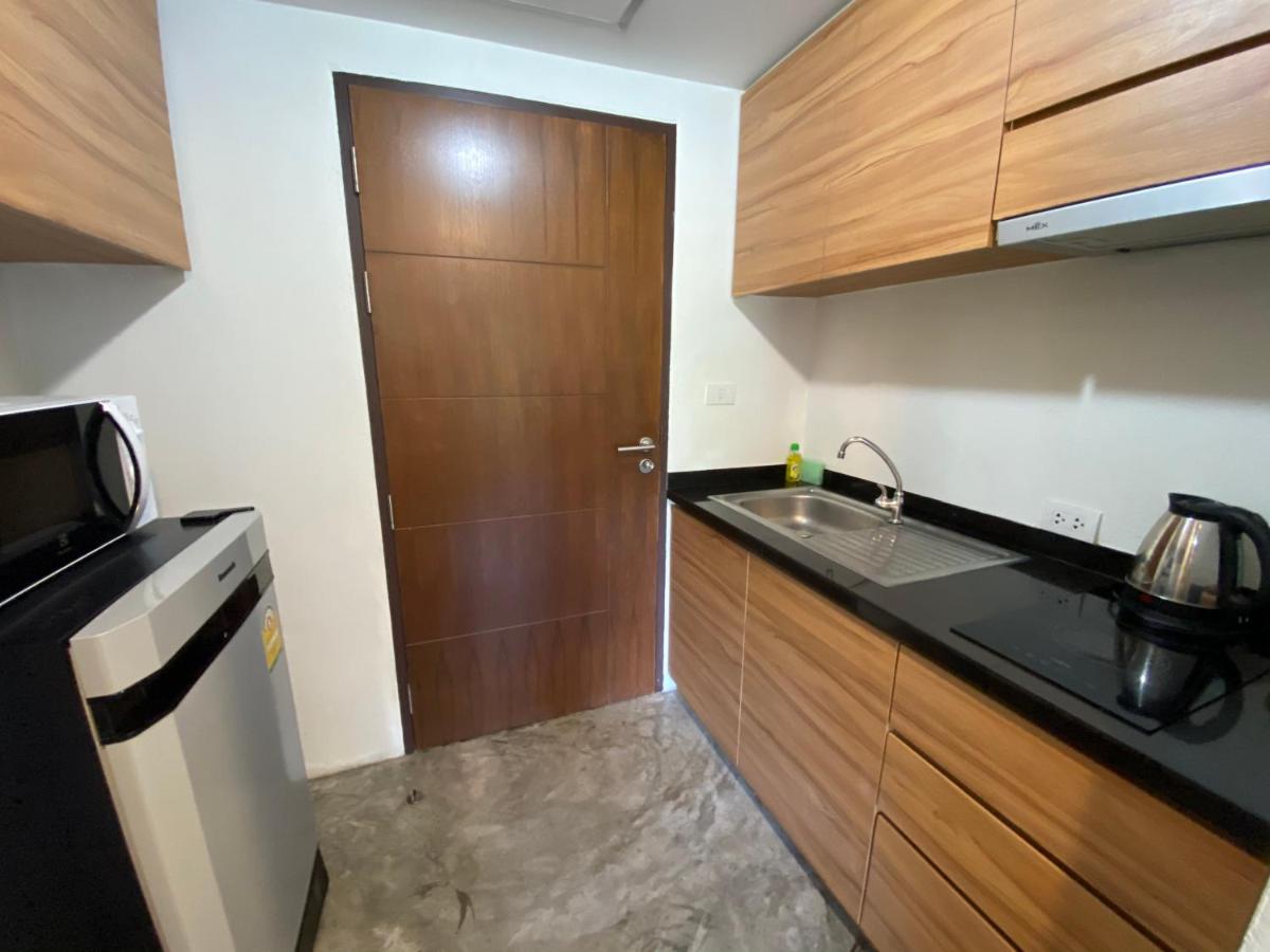 Studio Condo in Replay E305 - across the road from Bangrak Beach SDV210-By Samui Dream Villas - Housity