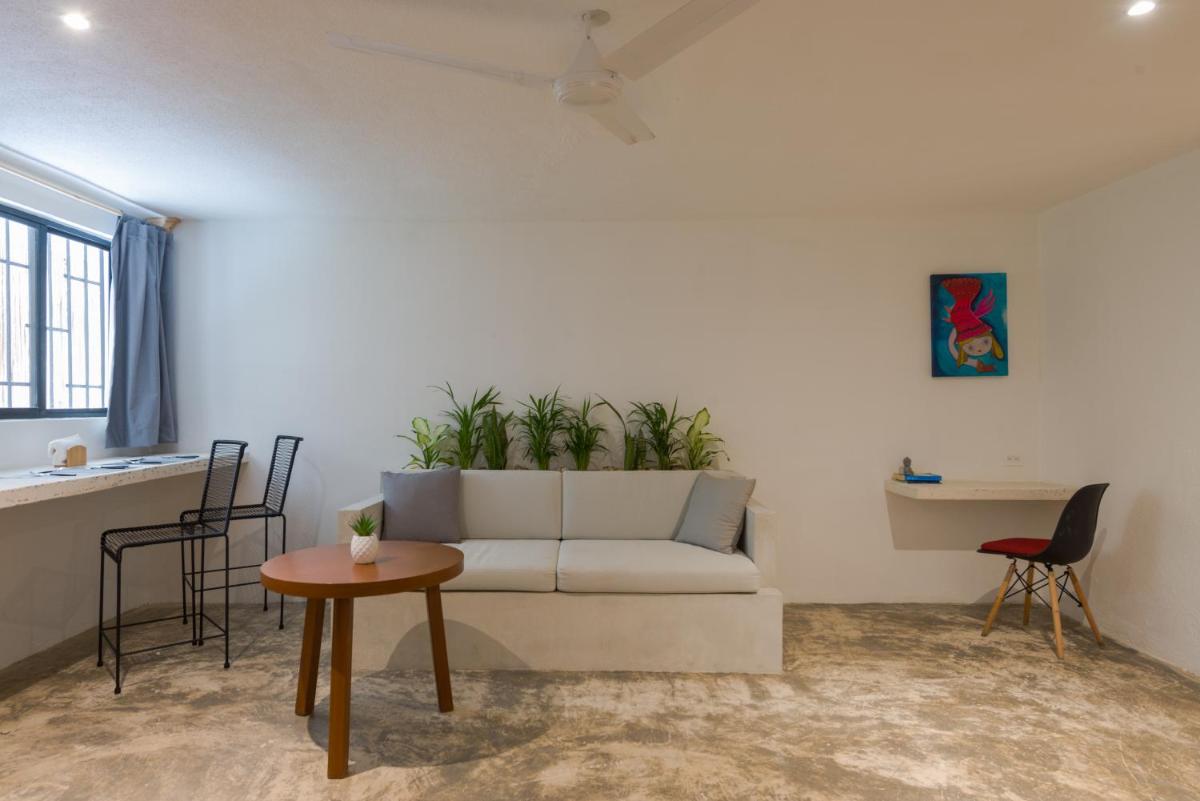 Art Studios - Housity