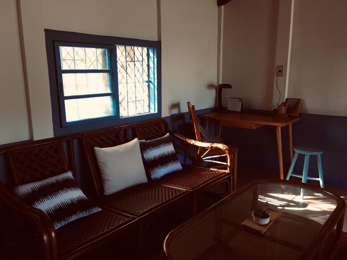 Shan yuan gu min jia - Housity