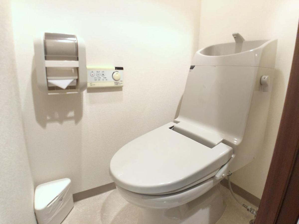 Hiroshima Town Hotel - Housity