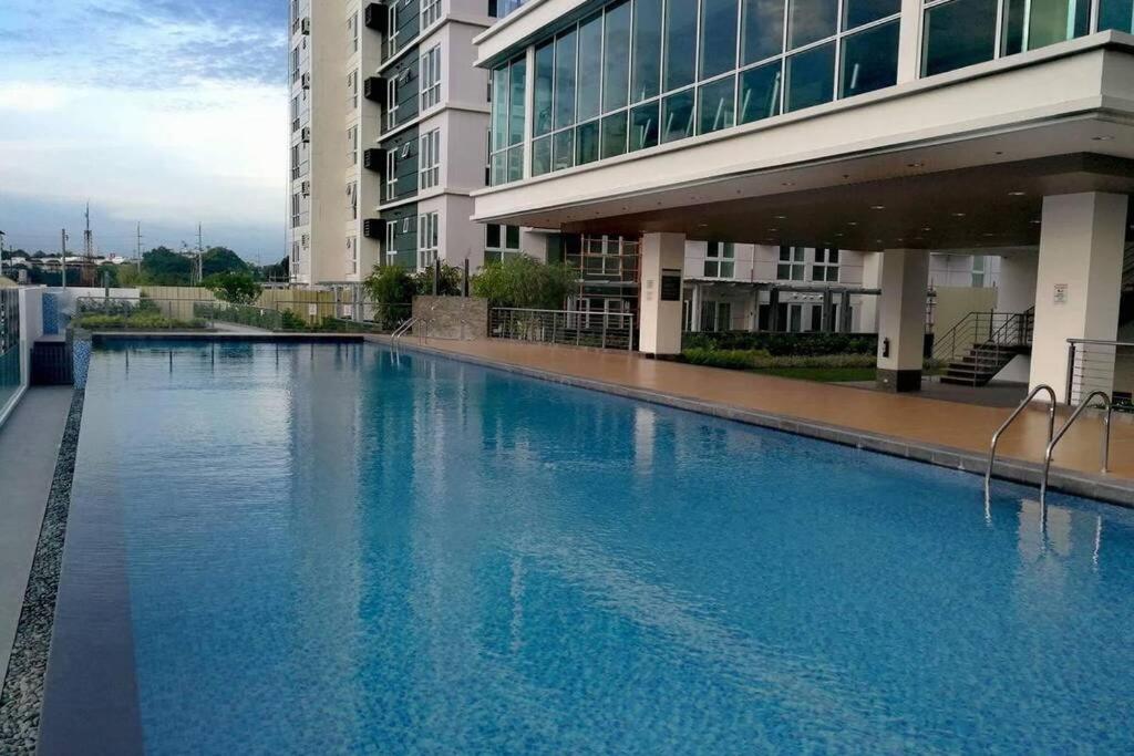 Lustra1 Bed Apartment - Housity