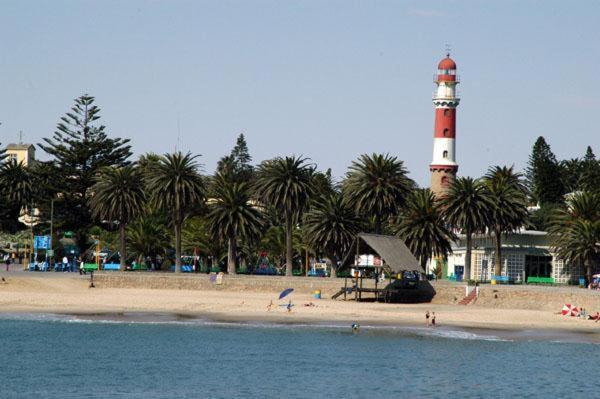 Good Times Self Catering Apartments - Housity