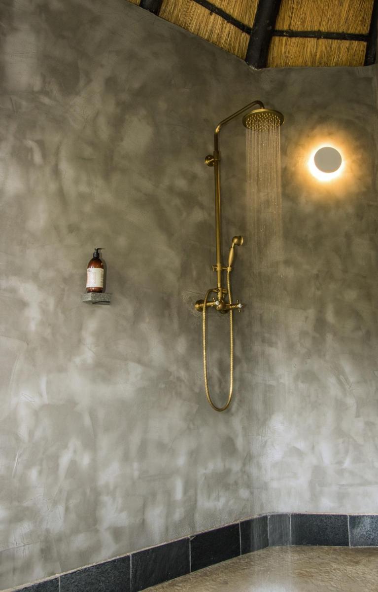 Suitetrails - Abelana River Lodge