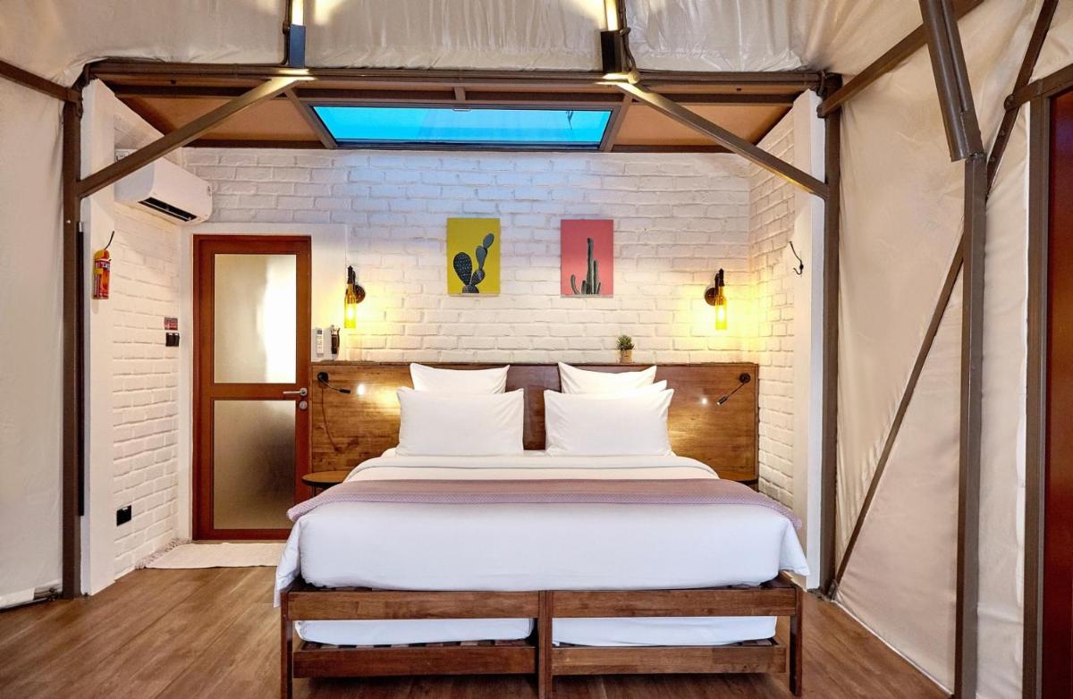 The ANMON Resort Bintan - Housity