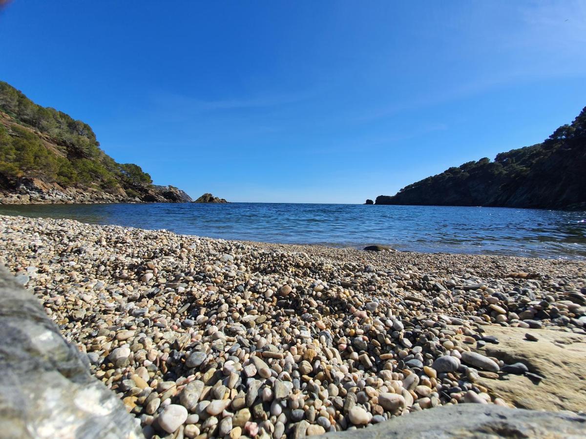 Port Canigó 344 - Housity