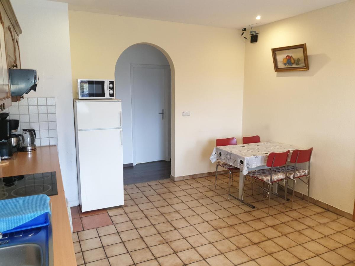Pension Citytravel - Housity