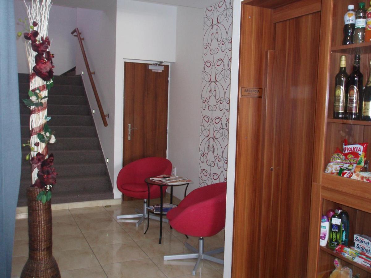 Salur - Housity