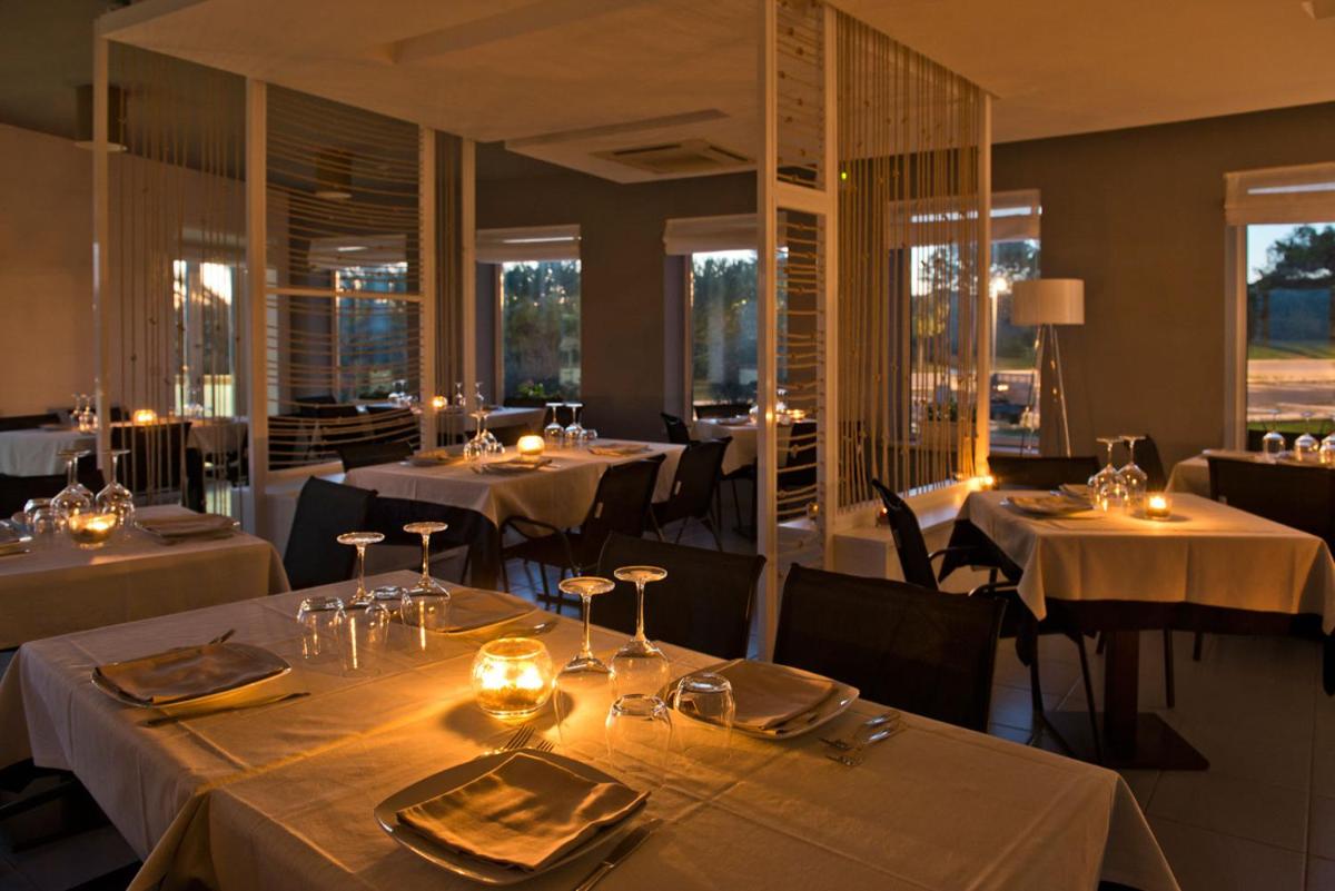 Mon Rêve Resort - Housity