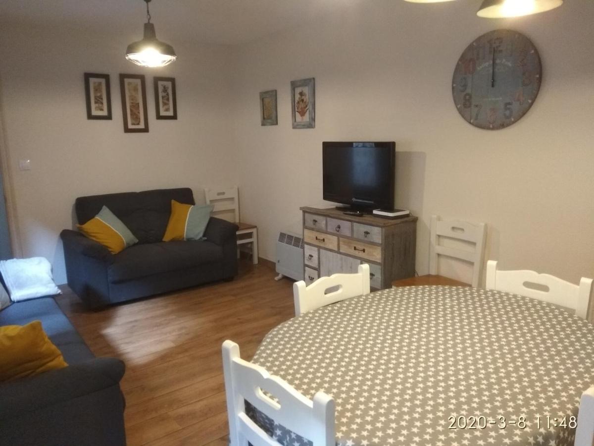 Casa Julio - Housity