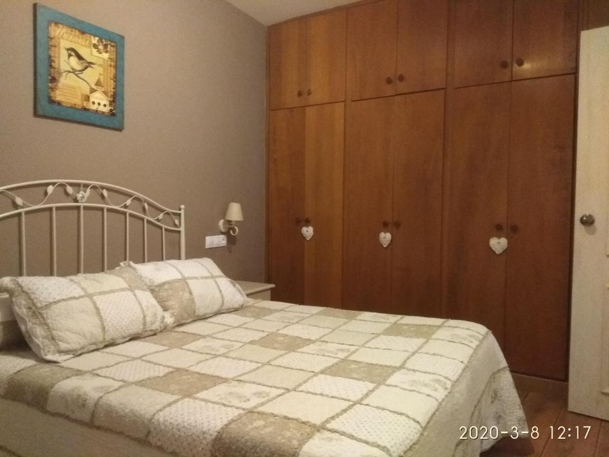 Casa Julio - Housity