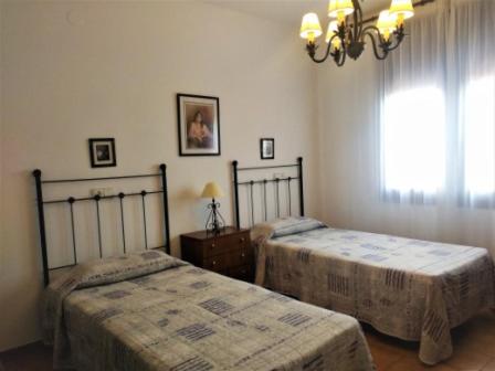 MIA35 - Housity